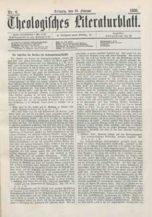 49-52 Die Schriften des Vereins für Reformationsgeschichte