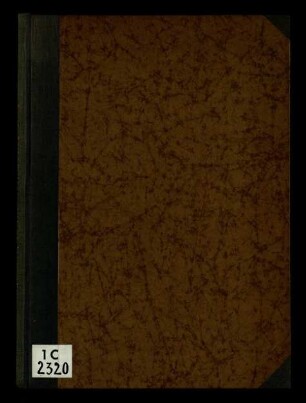 Tavole dantesche ad uso delle scuole secondarie