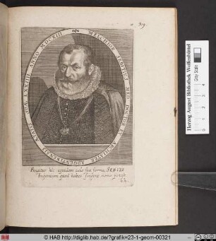 [Melchior Sebitius].