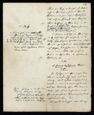 § 119. D. Erwerb bestehender Pfandrechte