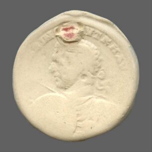 cn coin 5150 (Hadrianopolis)
