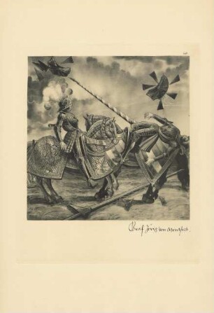 248 Graf Jorig von Mondtfort