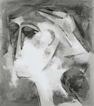 Head