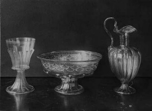 Venezianisches Glas