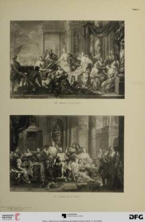 Tafel 1-36