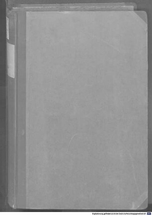 Allgemeine Zeitung. 1906 = Jg. 109, 5 - 6