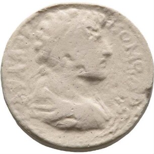 cn coin 29689 (Tomis)