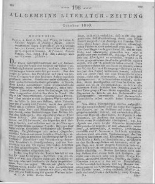 Numero 196