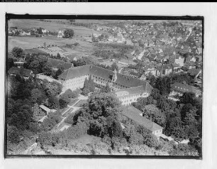 Winnenden (b. Waiblingen)