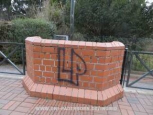 LP