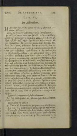 [Seite 403 - 452]