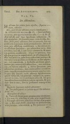 [Seite 403 - 452]