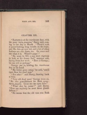 Chapter XII.
