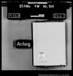 Exemtensteuer