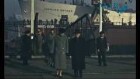 Taufe des Handelsschiffes „Caroline Oetker“ (1956) – Filmsammlung Von Schubert