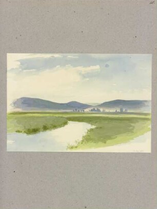 Klebebände, Band 20, Seite 45