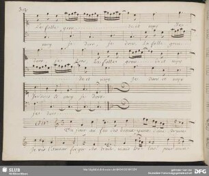 [Chansons 151-180]
