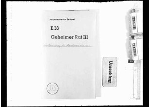 Bürgerliches Recht - Recht der Schuldverhältnisse: Gewährleistung bei Haustieren