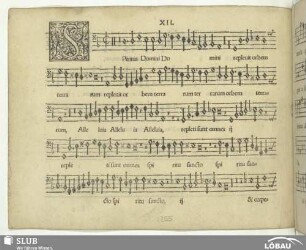Spiritus Domini replevit orbem terrarum alleluia