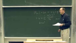 Atomic mass units, isotopes