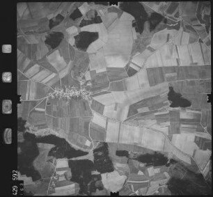 Luftbild: Film 4 Bildnr. 163