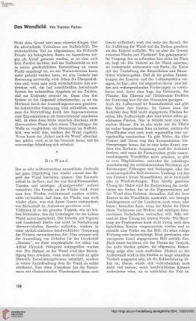 50: Das Wandbild, [1]