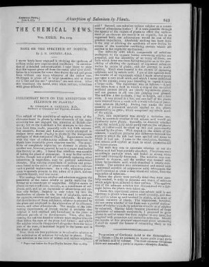 No. 1019 (June 6, 1879)