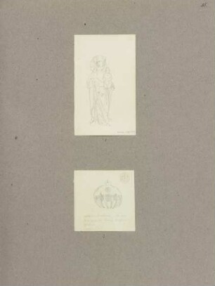 Klebebände, Band 9, Seite 85