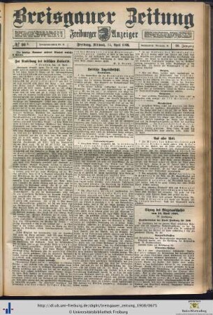 15.04.1908 (I.)