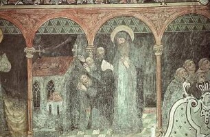 Die Ordenstradition der Augustiner-Eremiten