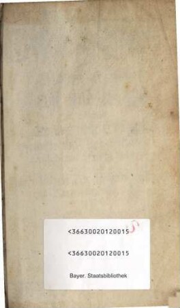 Vollständig-Regenspurgisches Gesangbuch, oder Blöder Augen Trost und Licht : In welchem 468 alte und neue Evangelische Psalmen und Lob-Gesänge geistlich- und liebliche Lieder, Anjetzo mit Sämmtlichen Kirchenandachten und Kern aller Gebethe vermehret