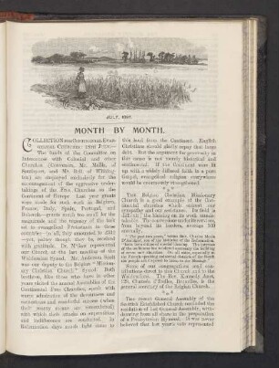 July, 1897