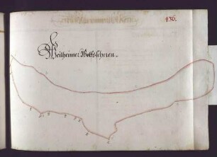 Weilheimer Hut: Weilheimer Wolfscheren