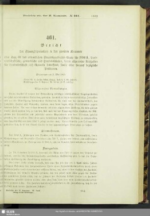 [Nr. 461-470]
