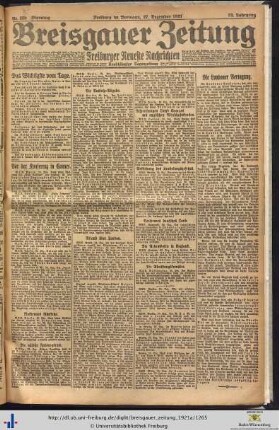 27.12.1921