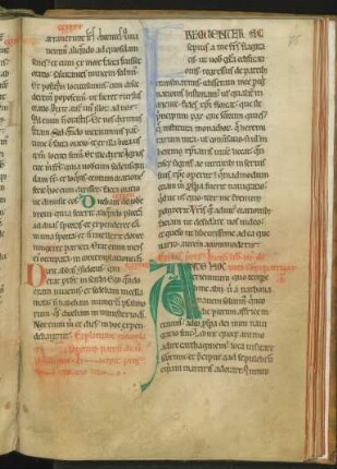 Praefatio