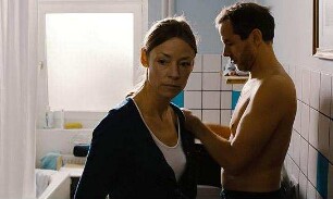 Das merkwürdige Kätzchen