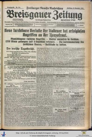 13.11.1915