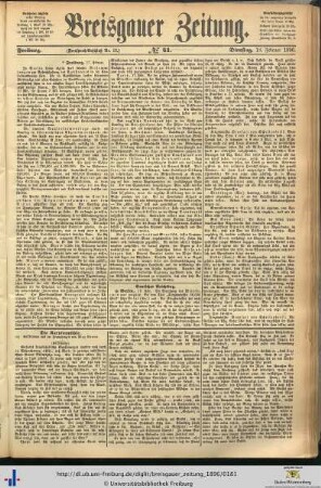 18.02.1896