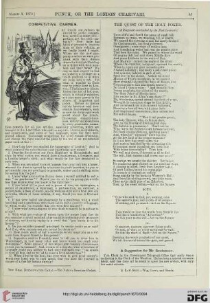 March 5, 1870