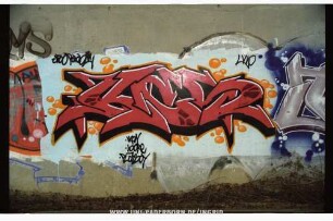 KES