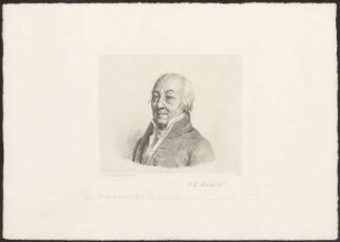 Berthollet, Claude-Louis