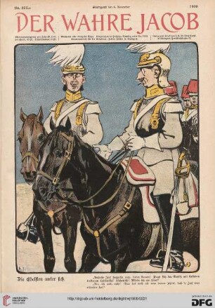 Nr. 373 (6. November 1900)