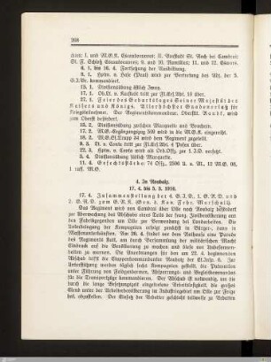 4. In Roubaix