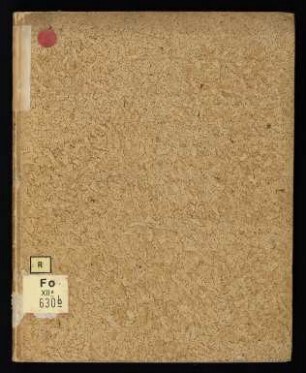 Manifest Undt Ausschreiben Deß Durchleuchtigsten Hochgebornen Fursten undt Herrn/ Herrn Carl Ludwig Pfaltzgraven bey Rhein/ deß Heyligen Römischen Reichs Ertztruchsässen undt Churfürsten/ Hertzogen in Beyern/ [et]c. An die Römische Keyserliche Mayestät/ undt an alle Christliche Könige/ Chur: Fürsten undt Stände in- undt ausserhalb des Reichs. Betreffent Seiner Churfürst: Durchl: Erb: undt Successions Rechte/ an den Chur- undt Fürstenthumben der Pfaltzgraffschafft bey Rhein/ deren Recht/ Session, Stimm/ Wahl/ Landt undt Leuhten