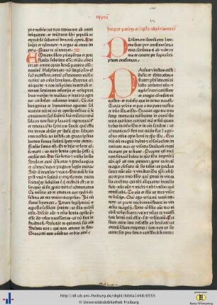 Prologus in epistola ad philemonem