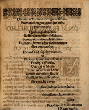 Ti-Ekklēsia n-keft, sive Exercitatio theologica, ecclesiae Copticae, hoc est Christianorum Aegyptiacae, ortum, progressum, praecipuaque doctrinae capita repraesentans