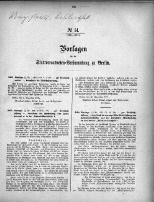 No. 51 (966-986), 10. Dezember 1898