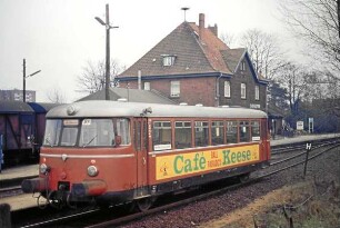 Schnelsen