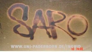 SARo